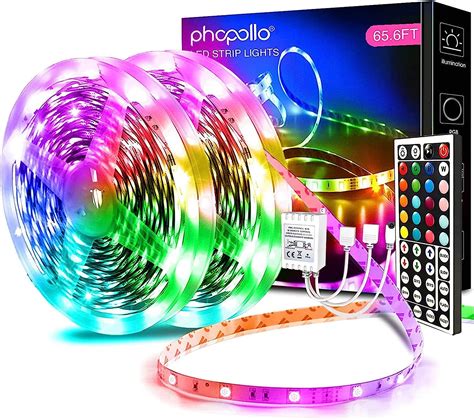 LED Lighting for sale .